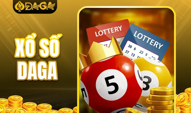 DAGA - Nhà Cái DA GA - Trang Chủ Cá Cược Casino Trực Tuyến Số 1 Việt Nam