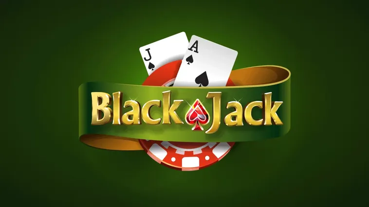 Bí Quyết Chinh Phục Blackjack Tại DAGA Để Thắng Lớn Nhanh Chóng