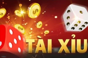 Hướng Dẫn Cách Chơi Tài Xỉu Nhà Cái DAGA Thắng Lớn Mỗi Ngày