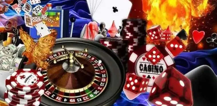 Đăng Ký DAGA Nhanh Chóng Để Tham Gia Cá Cược Đỉnh Cao Trong 3 Phút