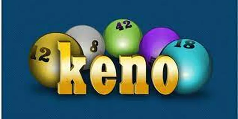 Bí Quyết Chơi Game Nhanh Keno Tại DAGA Để Nhận Thưởng Lớn Nhanh Chóng