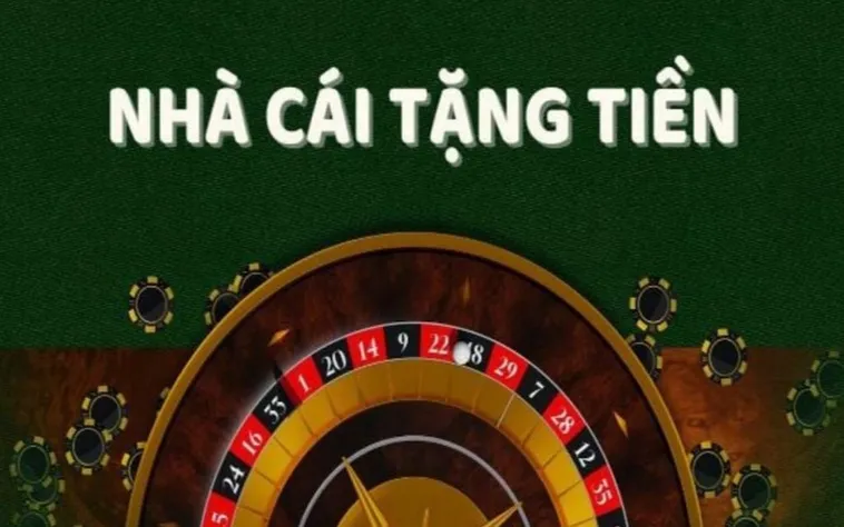 Khám Phá Khuyến Mãi DAGA Hấp Dẫn Nhất 2025 Không Thể Bỏ Lỡ