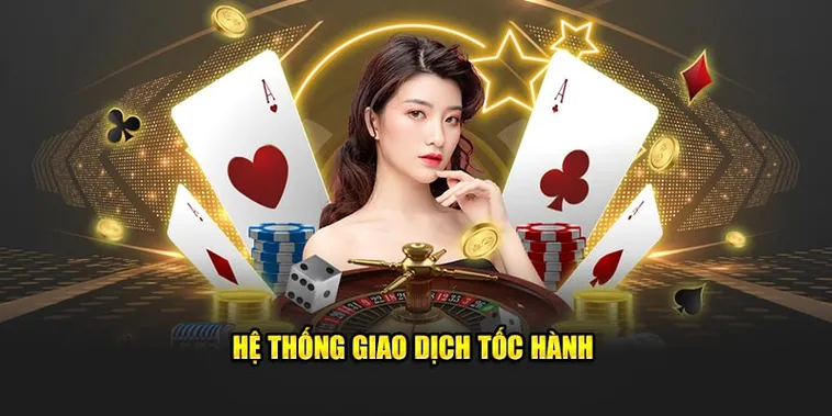 Hướng Dẫn Nạp Tiền DAGA Đơn Giản Trong 3 Phút Hiệu Quả