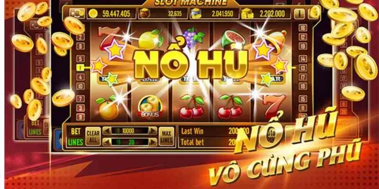 Bí Quyết Thắng Nổ Hũ Lân Hái Lộc Tại DAGA Nhanh Chóng Hiệu Quả
