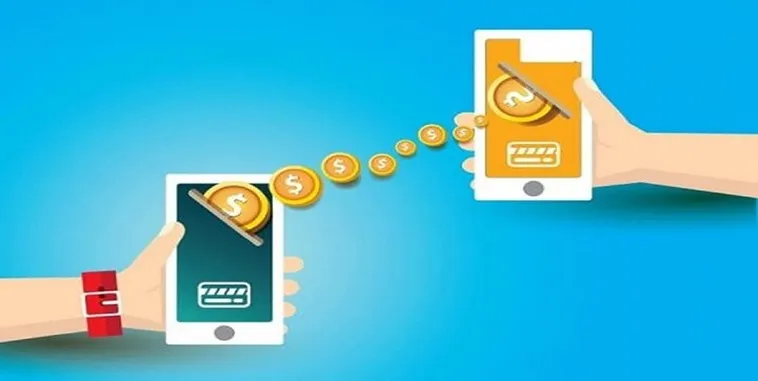 Hướng Dẫn Rút Tiền DAGA Nhanh Chóng Trong 2 Phút Hiệu Quả