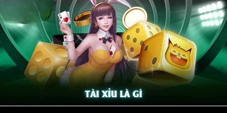 Hướng Dẫn Cách Chơi Tài Xỉu Nhà Cái DAGA Thắng Lớn Mỗi Ngày