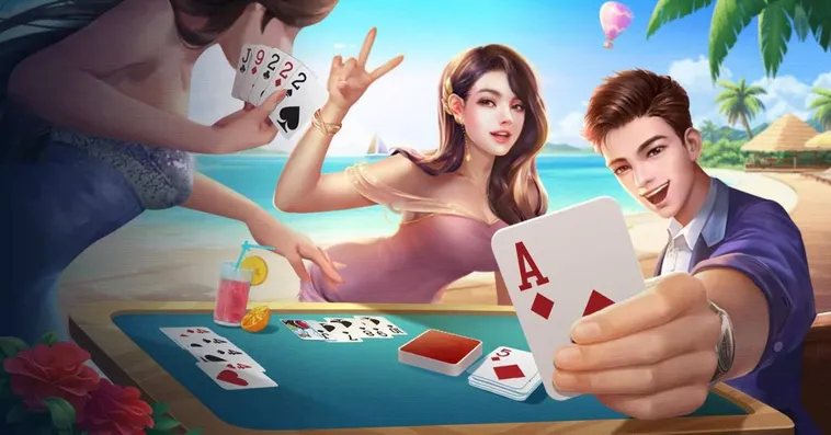 Bí Quyết Thắng Lớn Khi Chơi Tiến Lên Miền Nam Tại DAGA