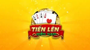 Bí Quyết Thắng Lớn Khi Chơi Tiến Lên Miền Nam Tại DAGA
