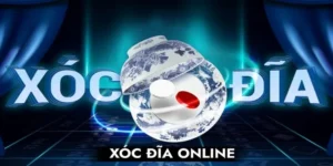 Hướng Dẫn Thắng Lớn Xóc Đĩa Tại DAGA Với Chiến Thuật Đỉnh Cao