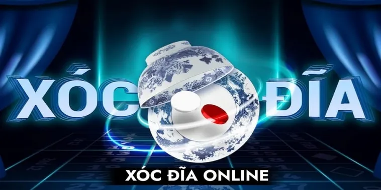 Hướng Dẫn Thắng Lớn Xóc Đĩa Tại DAGA Với Chiến Thuật Đỉnh Cao