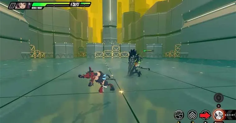 Bí Quyết Chơi Game Nhanh ZetX Tại DAGA Để Thắng Lớn Nhanh Chóng
