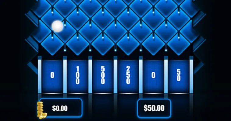 Bí Kíp Chơi Game Nhanh ZicZac Tại DAGA Để Thắng Lớn Dễ Dàng Nhất